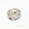 /msite/products/detail/productid/61647792/id/1352938.html